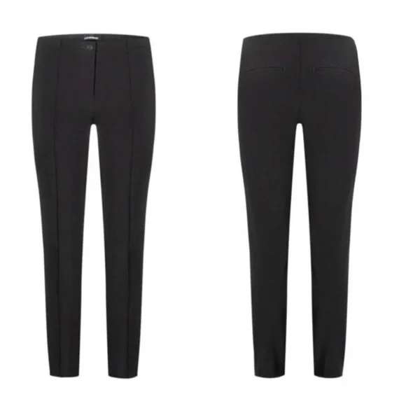 Cambio Ros Pants - Picture 1 of 5